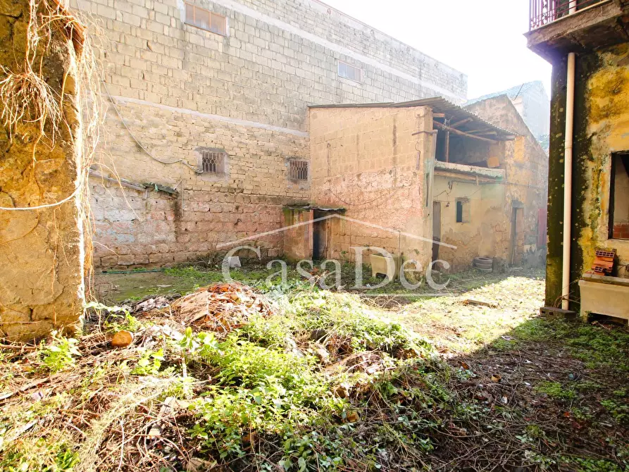 Immagine 13 di Casa indipendente in vendita  in Via Agostino Petrillo a Casapesenna