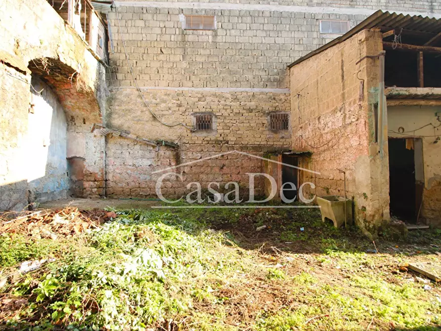 Immagine 14 di Casa indipendente in vendita  in Via Agostino Petrillo a Casapesenna