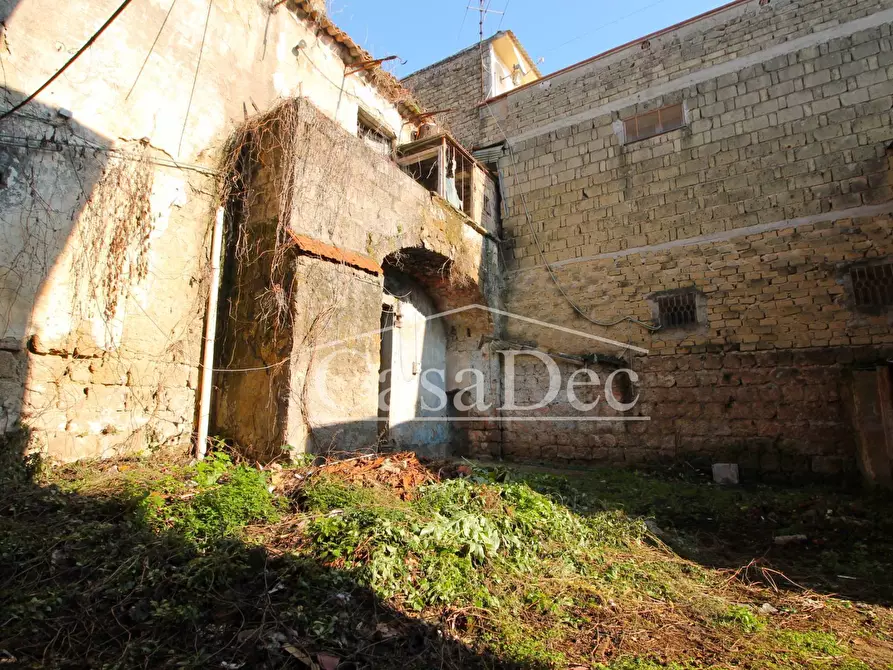 Immagine 15 di Casa indipendente in vendita  in Via Agostino Petrillo a Casapesenna