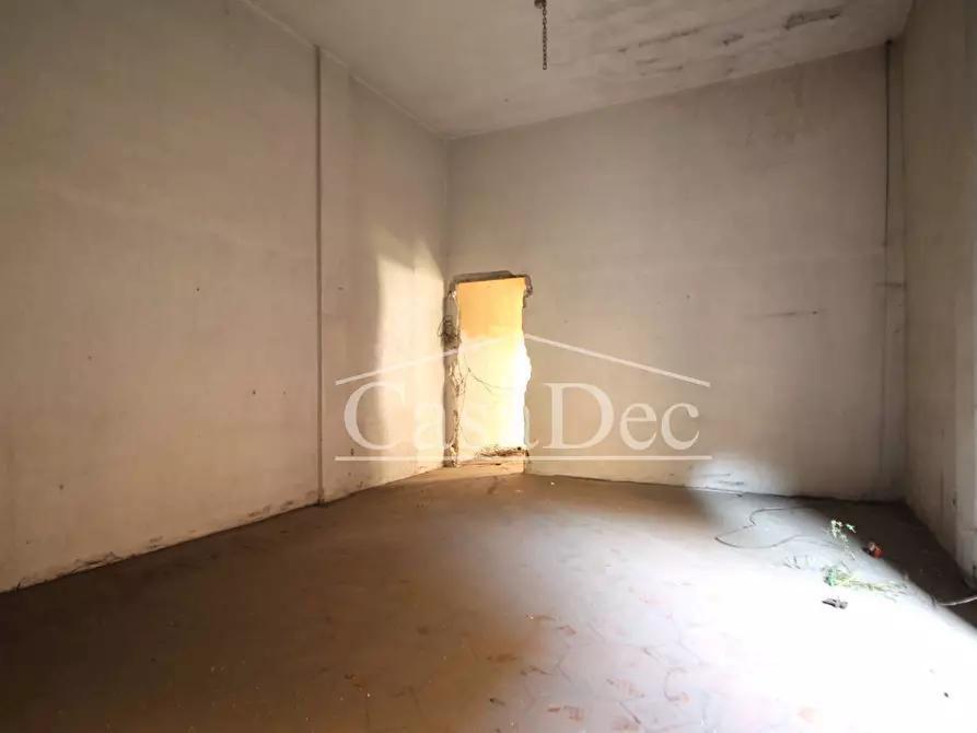 Immagine 22 di Casa indipendente in vendita  in Via Agostino Petrillo a Casapesenna