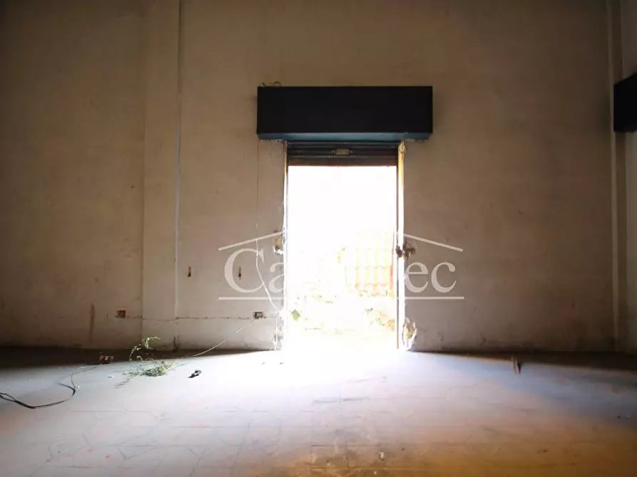 Immagine 23 di Casa indipendente in vendita  in Via Agostino Petrillo a Casapesenna