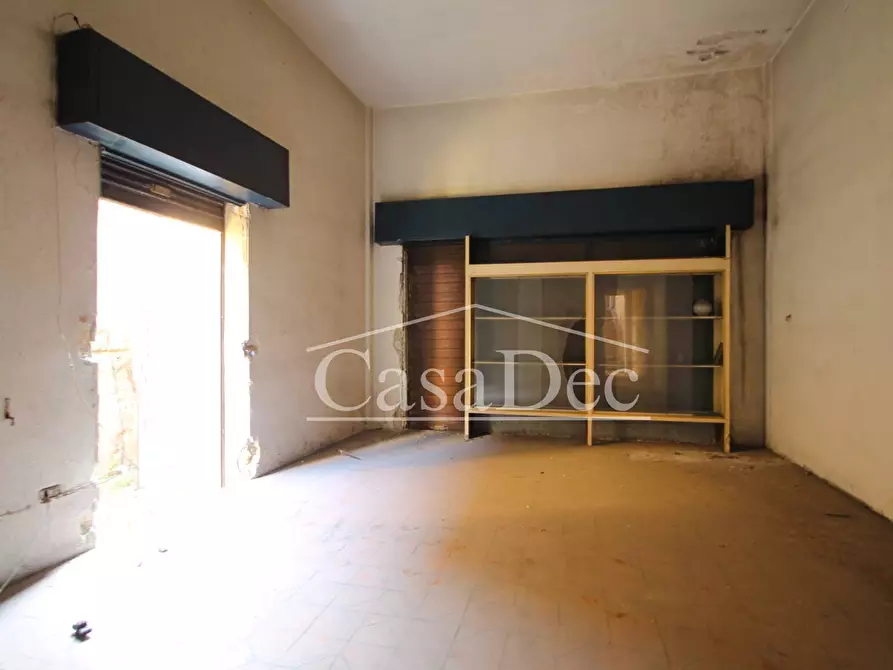 Immagine 24 di Casa indipendente in vendita  in Via Agostino Petrillo a Casapesenna