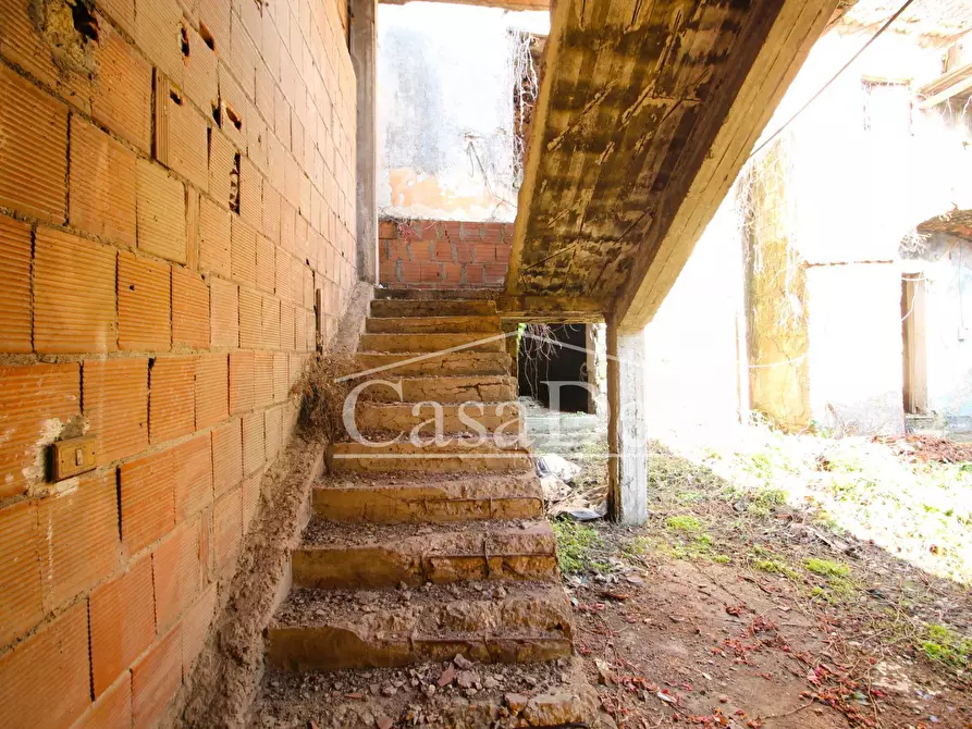 Immagine 26 di Casa indipendente in vendita  in Via Agostino Petrillo a Casapesenna