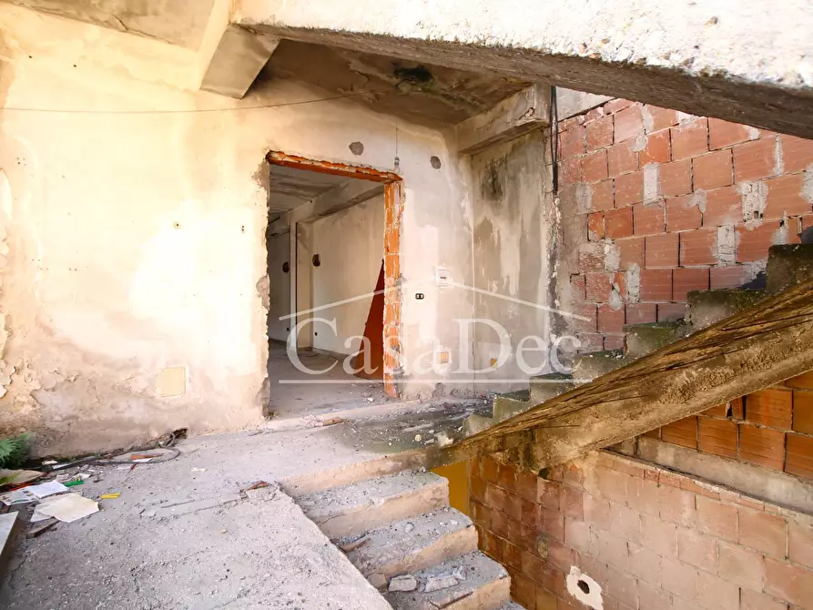 Immagine 27 di Casa indipendente in vendita  in Via Agostino Petrillo a Casapesenna