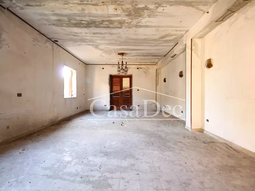 Immagine 28 di Casa indipendente in vendita  in Via Agostino Petrillo a Casapesenna