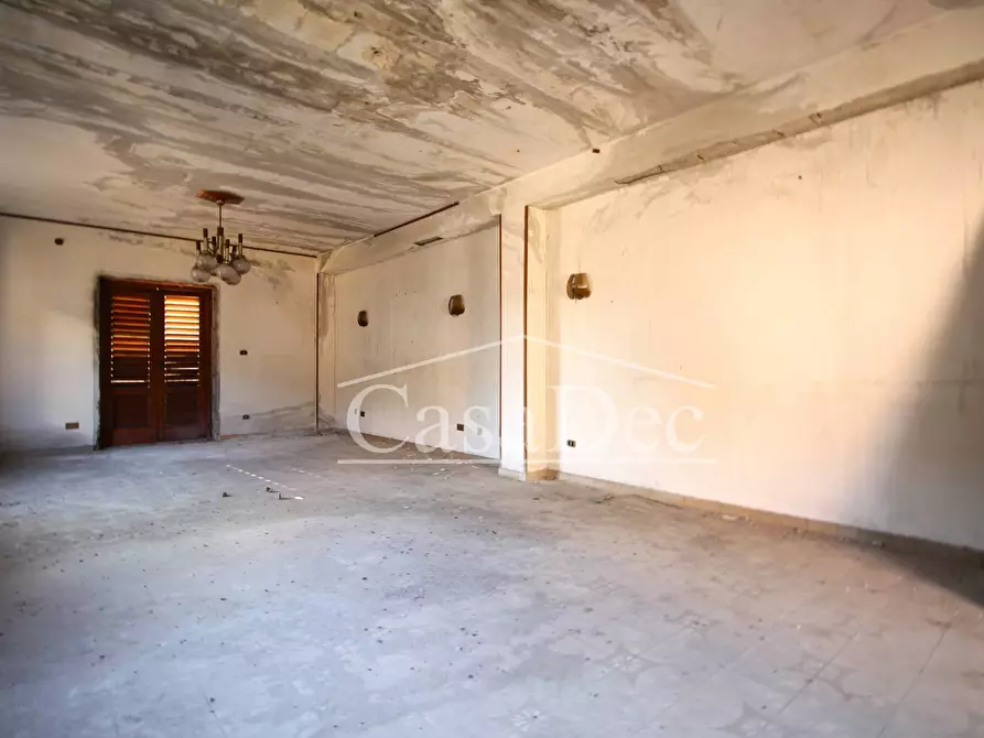 Immagine 29 di Casa indipendente in vendita  in Via Agostino Petrillo a Casapesenna