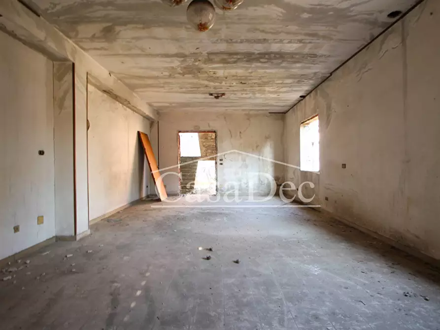 Immagine 31 di Casa indipendente in vendita  in Via Agostino Petrillo a Casapesenna