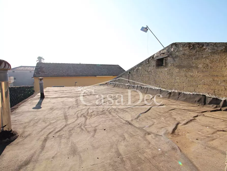 Immagine 35 di Casa indipendente in vendita  in Via Agostino Petrillo a Casapesenna