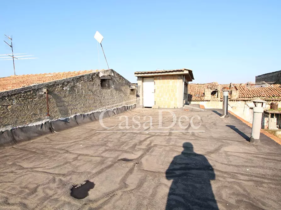 Immagine 38 di Casa indipendente in vendita  in Via Agostino Petrillo a Casapesenna