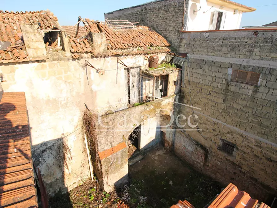 Immagine 7 di Casa indipendente in vendita  in Via Agostino Petrillo a Casapesenna