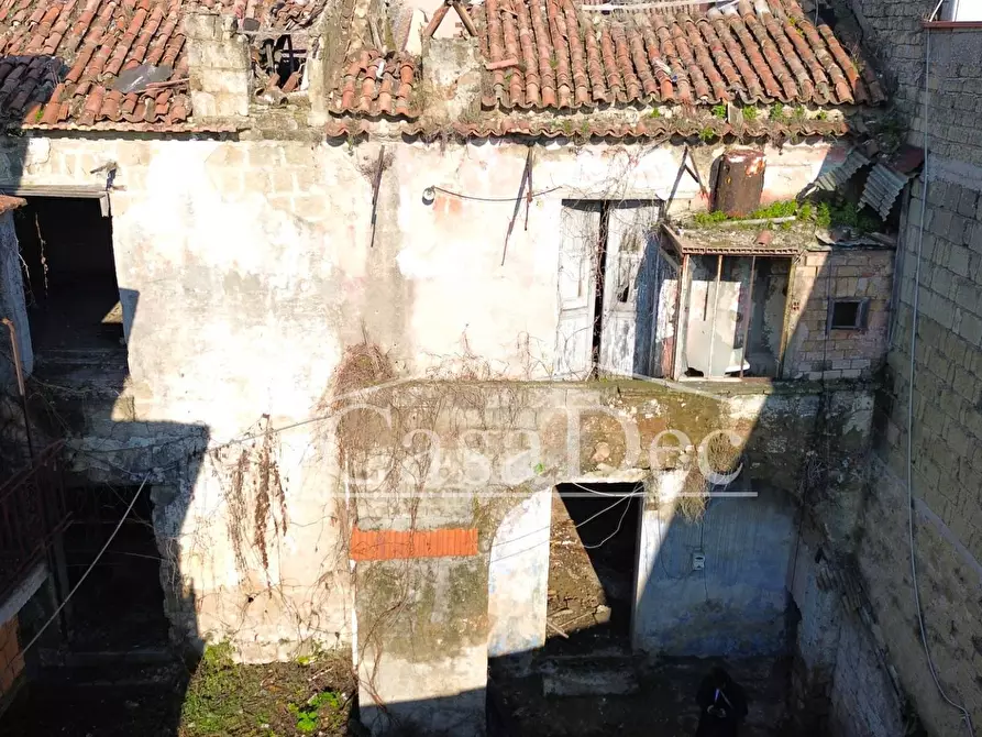 Immagine 4 di Casa indipendente in vendita  in Via Agostino Petrillo a Casapesenna