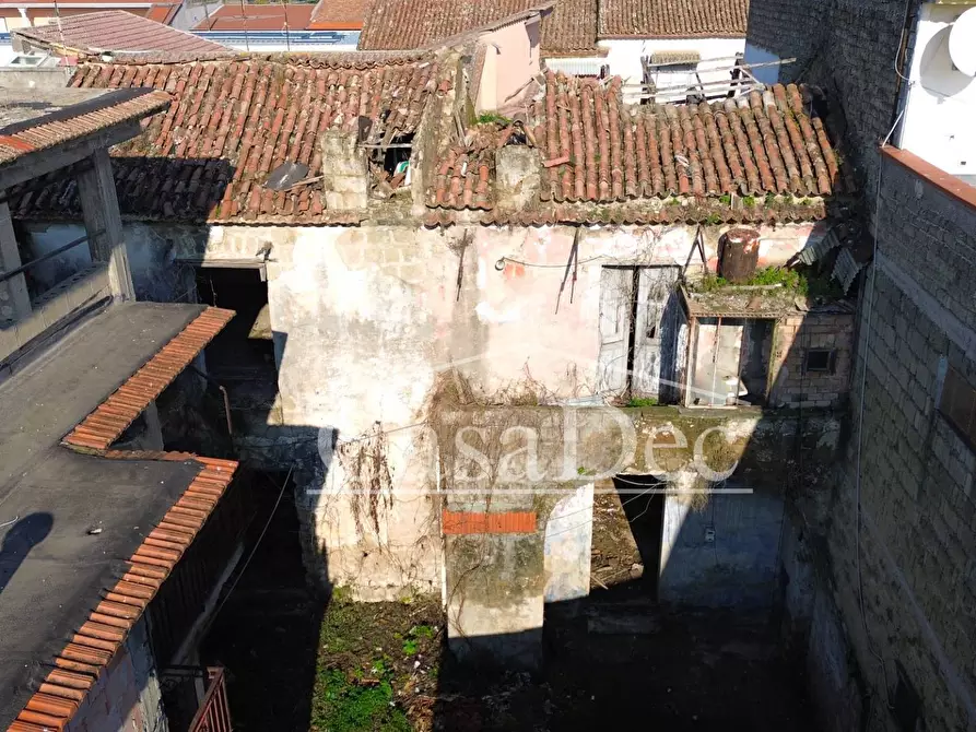 Immagine 5 di Casa indipendente in vendita  in Via Agostino Petrillo a Casapesenna