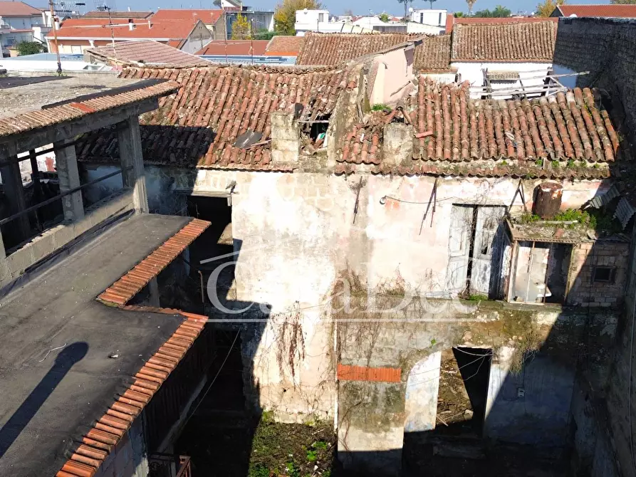 Immagine 6 di Casa indipendente in vendita  in Via Agostino Petrillo a Casapesenna