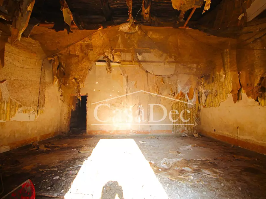 Immagine 32 di Casa indipendente in vendita  in Via Agostino Petrillo a Casapesenna