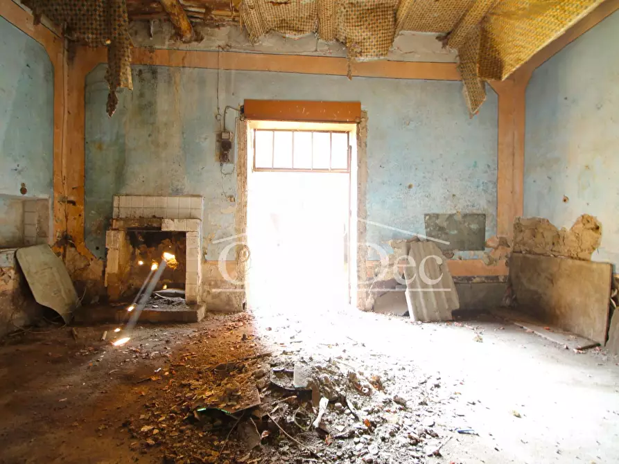 Immagine 33 di Casa indipendente in vendita  in Via Agostino Petrillo a Casapesenna