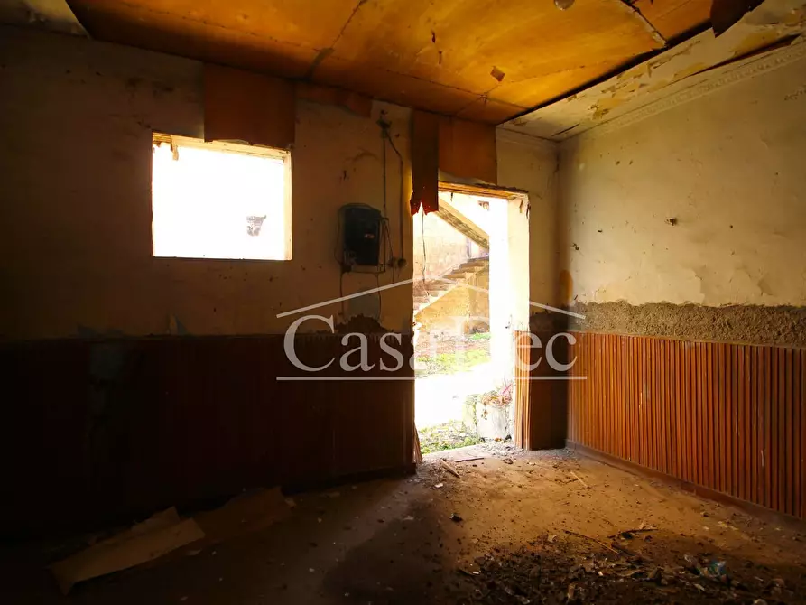 Immagine 34 di Casa indipendente in vendita  in Via Agostino Petrillo a Casapesenna