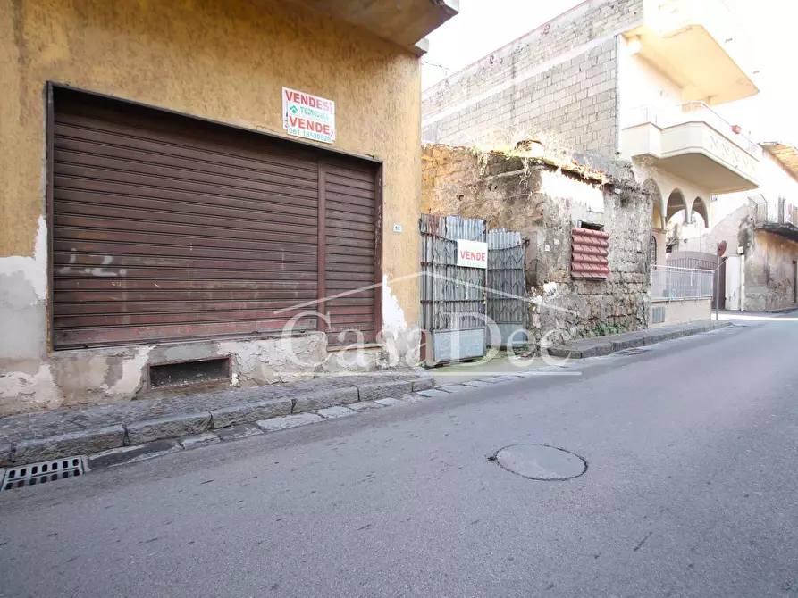 Immagine 3 di Casa indipendente in vendita  in Via Agostino Petrillo a Casapesenna