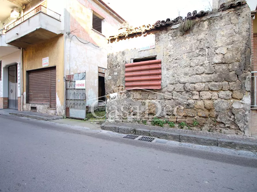 Immagine 2 di Casa indipendente in vendita  in Via Agostino Petrillo a Casapesenna