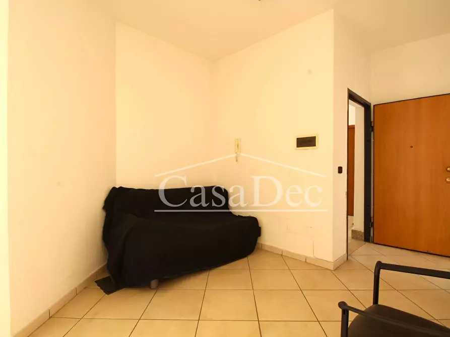 Immagine 8 di Ufficio in affitto  in Corso Umberto a San Cipriano D'aversa