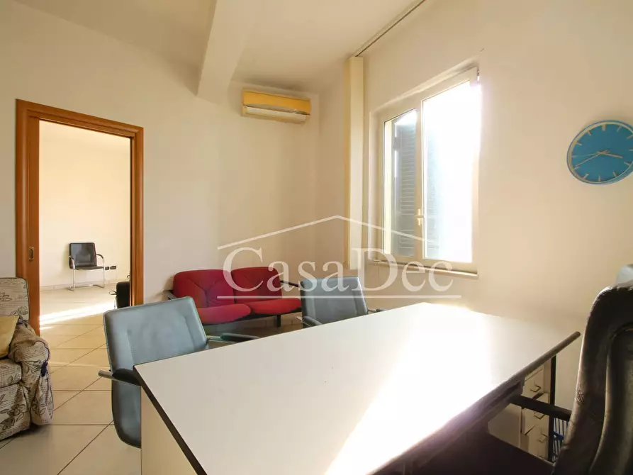Immagine 22 di Ufficio in affitto  in Corso Umberto a San Cipriano D'aversa