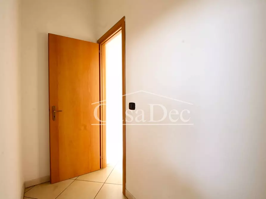 Immagine 26 di Ufficio in affitto  in Corso Umberto a San Cipriano D'aversa