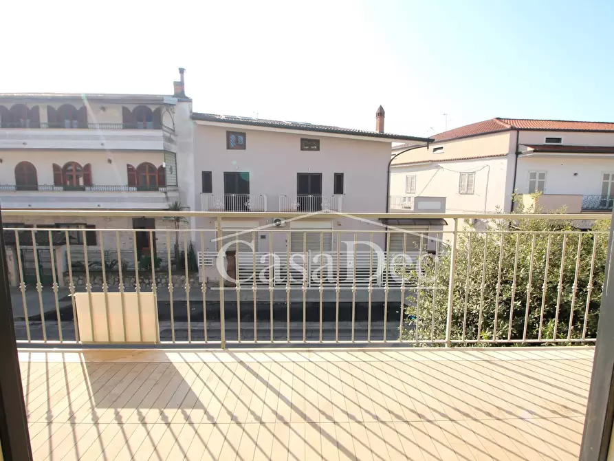 Immagine 29 di Ufficio in affitto  in Corso Umberto a San Cipriano D'aversa