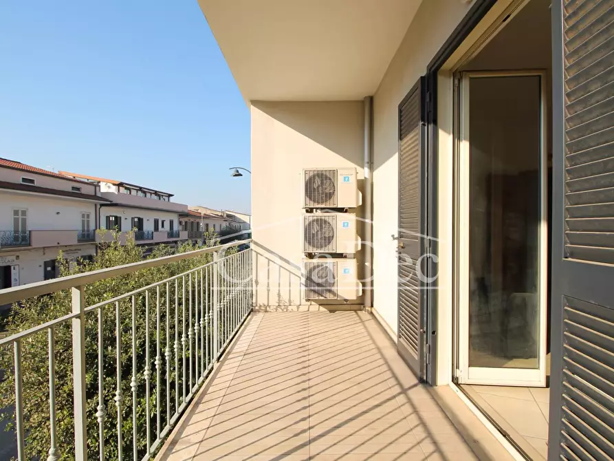 Immagine 31 di Ufficio in affitto  in Corso Umberto a San Cipriano D'aversa