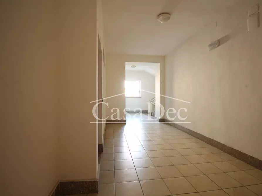 Immagine 7 di Ufficio in affitto  in Corso Umberto a San Cipriano D'aversa