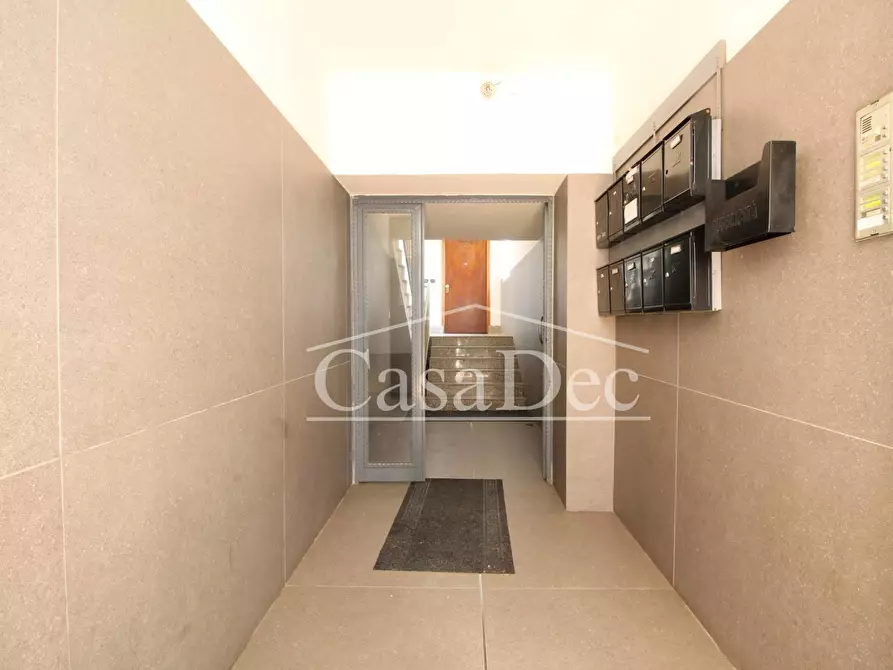 Immagine 5 di Ufficio in affitto  in Corso Umberto a San Cipriano D'aversa