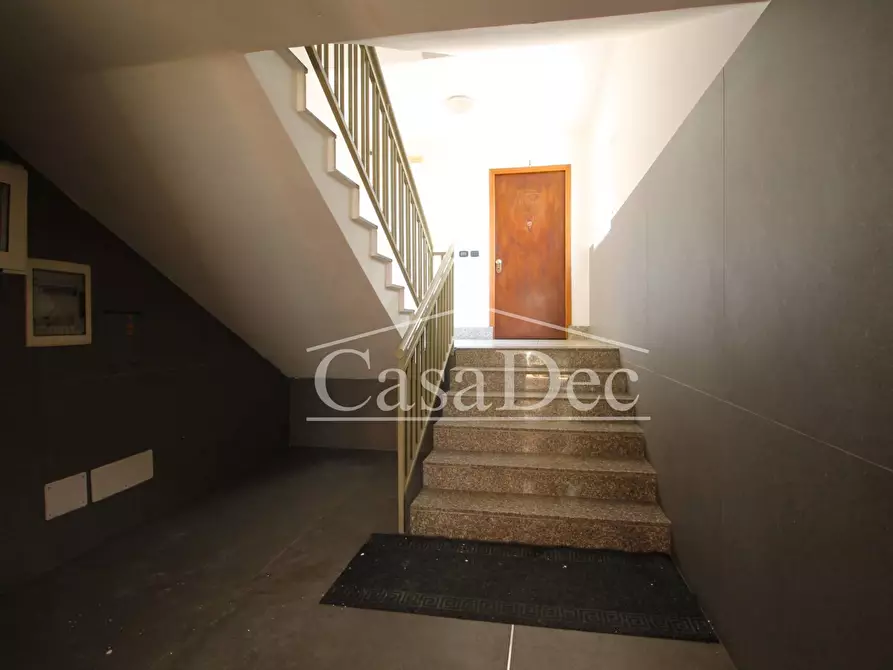 Immagine 6 di Ufficio in affitto  in Corso Umberto a San Cipriano D'aversa