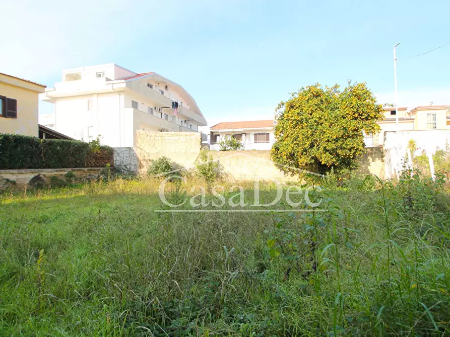 Immagine 8 di Terreno residenziale in vendita  in Via Giovanni XXIII a Frignano