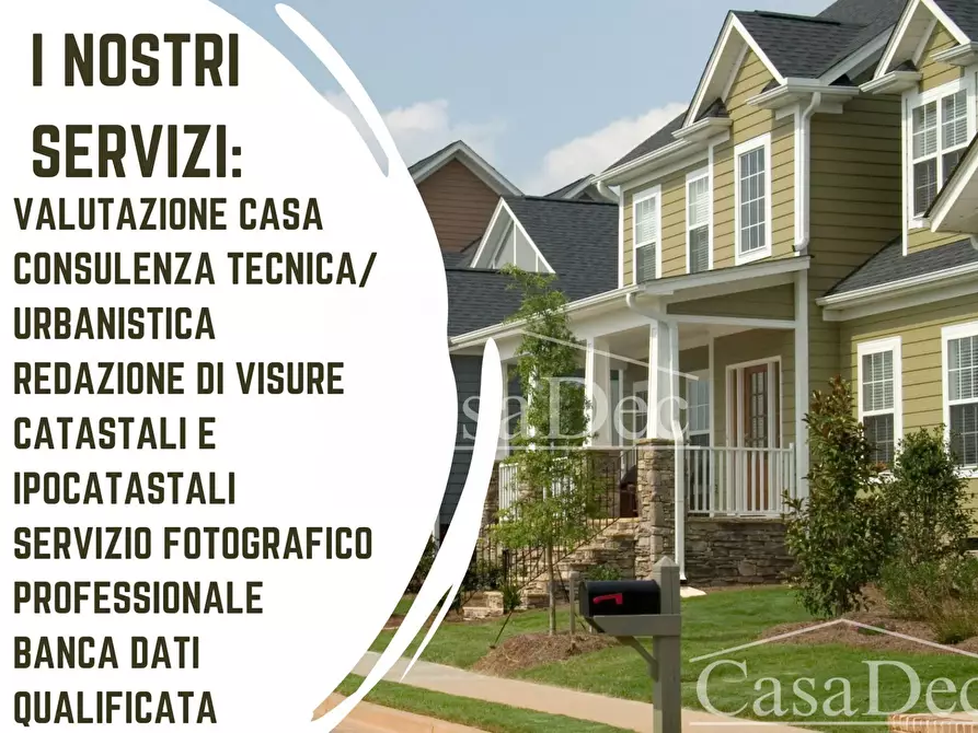 Immagine 12 di Appartamento in vendita  in Via G.B. Basile a Parete