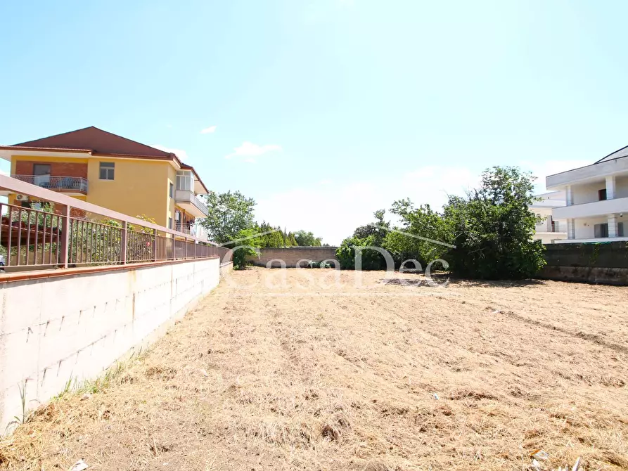 Immagine 2 di Agriturismo in vendita  in Via Gronchi a Aversa