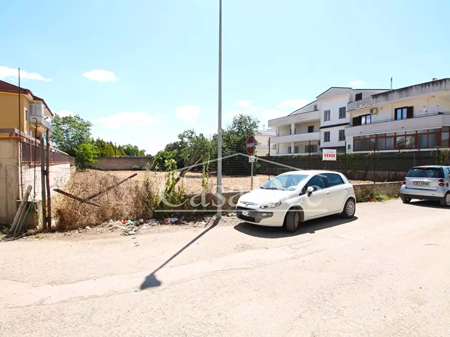 Immagine 13 di Agriturismo in vendita  in Via Gronchi a Aversa