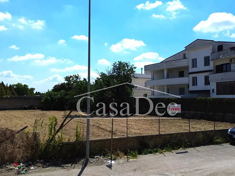 Immagine 12 di Agriturismo in vendita  in Via Gronchi a Aversa