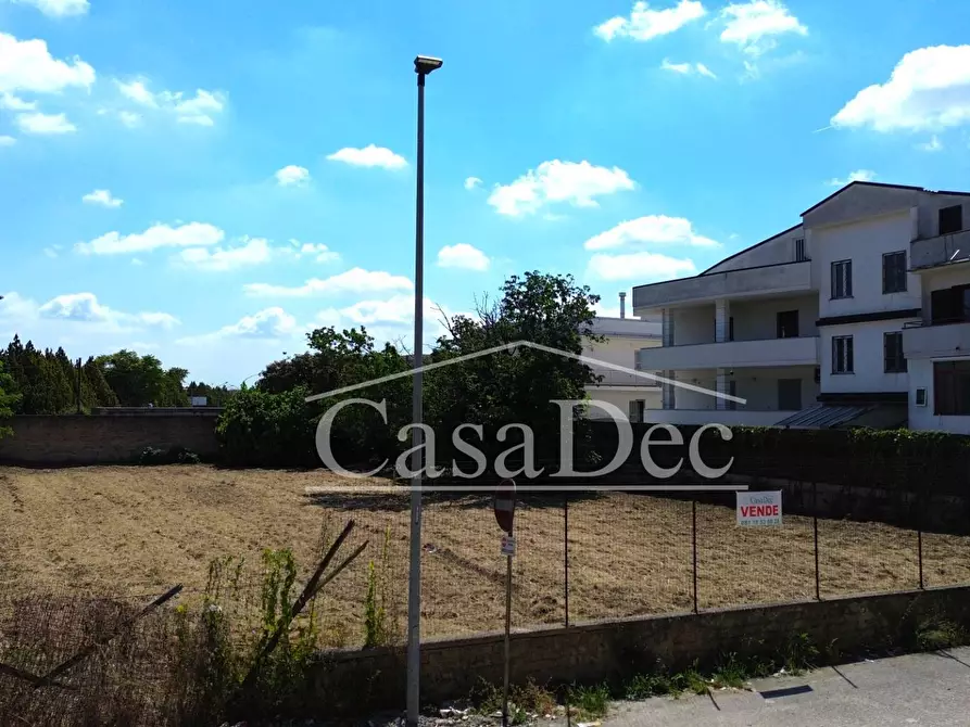 Immagine 11 di Agriturismo in vendita  in Via Gronchi a Aversa