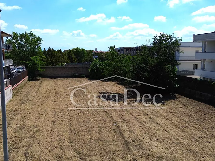 Immagine 5 di Agriturismo in vendita  in Via Gronchi a Aversa