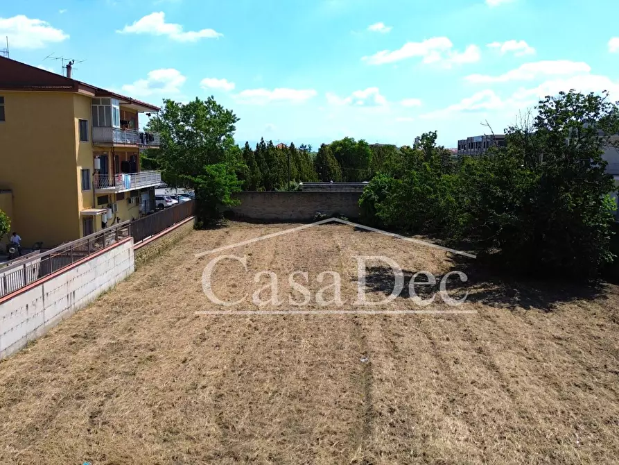 Immagine 6 di Agriturismo in vendita  in Via Gronchi a Aversa