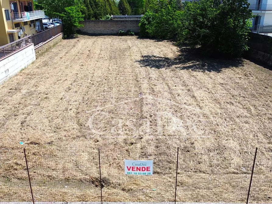 Immagine 4 di Agriturismo in vendita  in Via Gronchi a Aversa