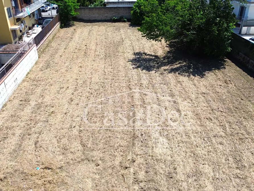 Immagine 8 di Agriturismo in vendita  in Via Gronchi a Aversa