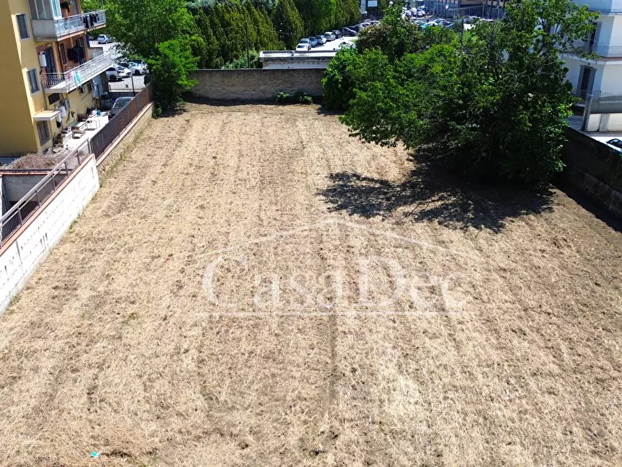 Immagine 9 di Agriturismo in vendita  in Via Gronchi a Aversa