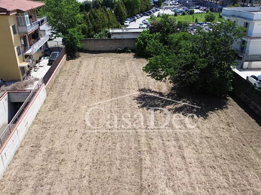 Immagine 10 di Agriturismo in vendita  in Via Gronchi a Aversa