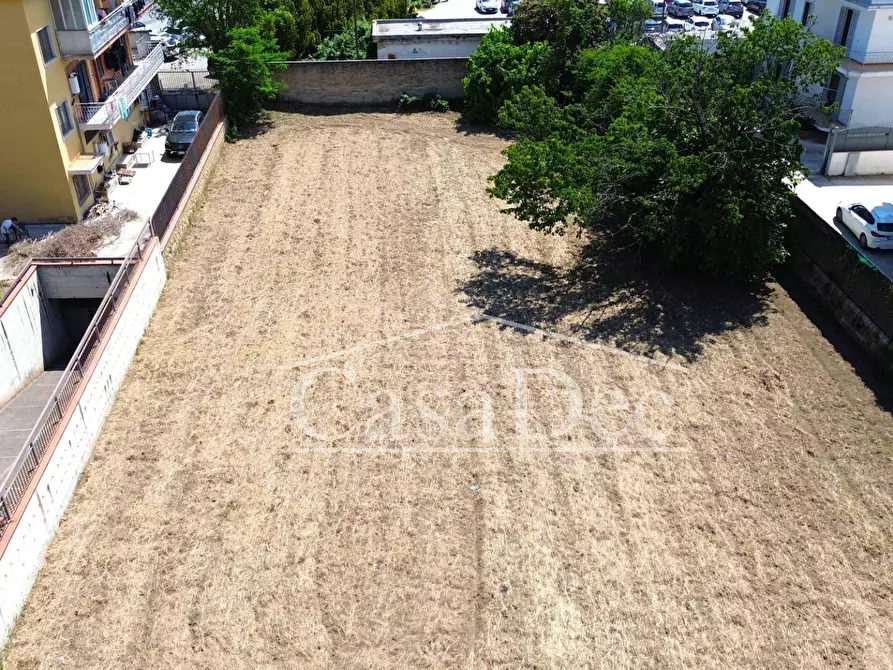 Immagine 7 di Agriturismo in vendita  in Via Gronchi a Aversa