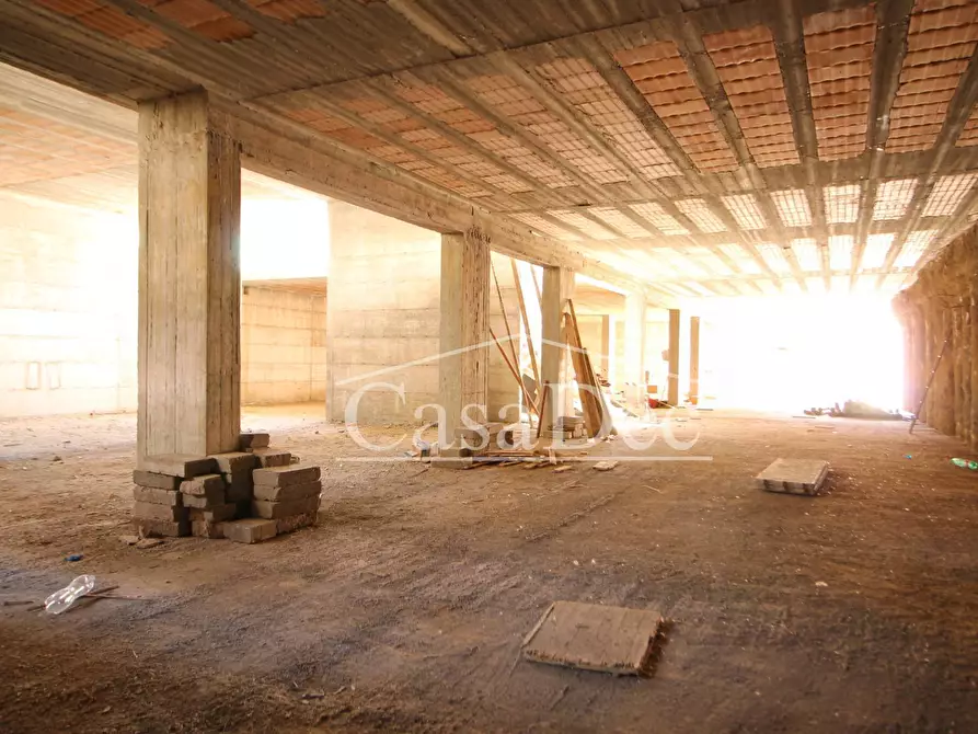 Immagine 24 di Appartamento in vendita  in Via Giuseppe Verdi a Giugliano In Campania