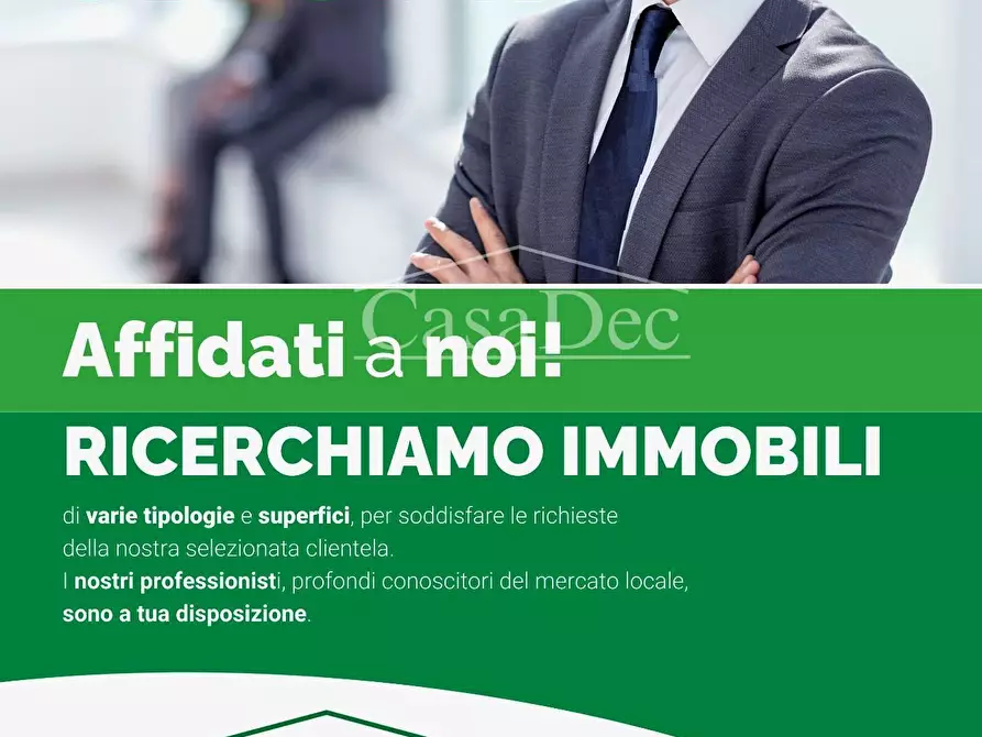 Immagine 30 di Villa in vendita  a Cancello Ed Arnone