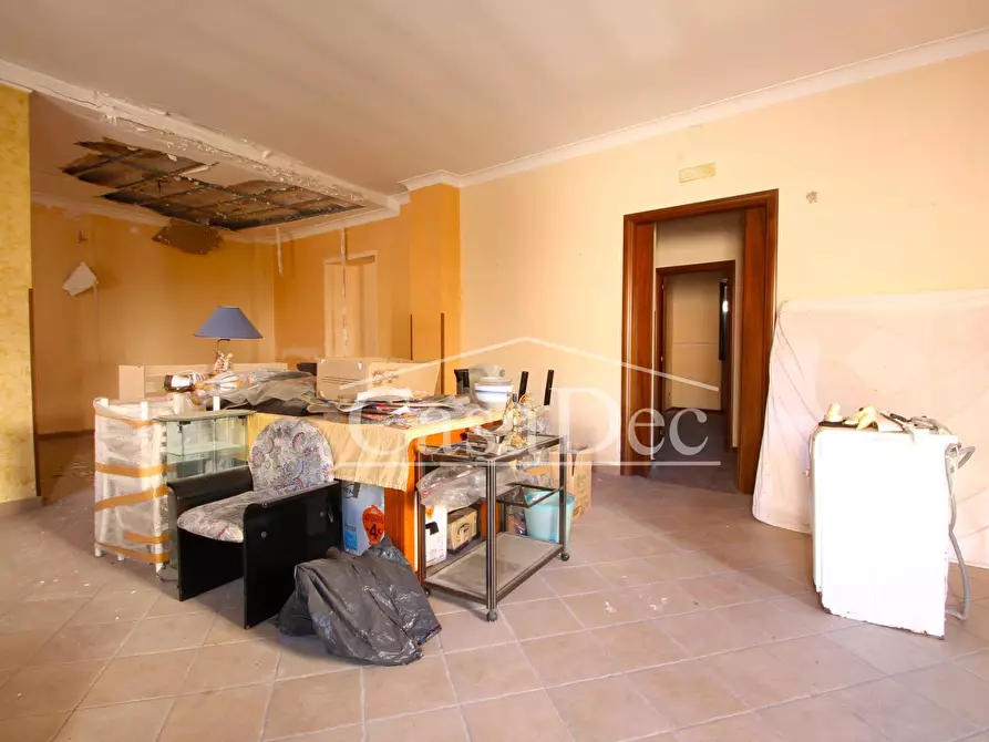 Immagine 29 di Casa indipendente in vendita  in Via Starza a Cancello Ed Arnone