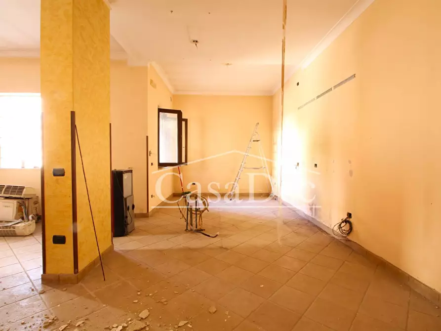 Immagine 31 di Casa indipendente in vendita  in Via Starza a Cancello Ed Arnone