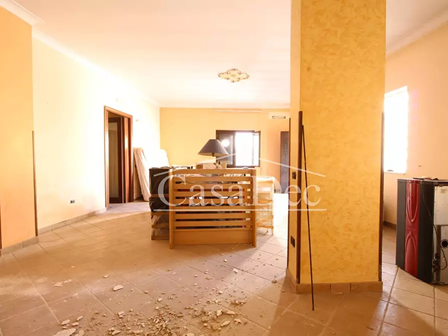 Immagine 32 di Casa indipendente in vendita  in Via Starza a Cancello Ed Arnone