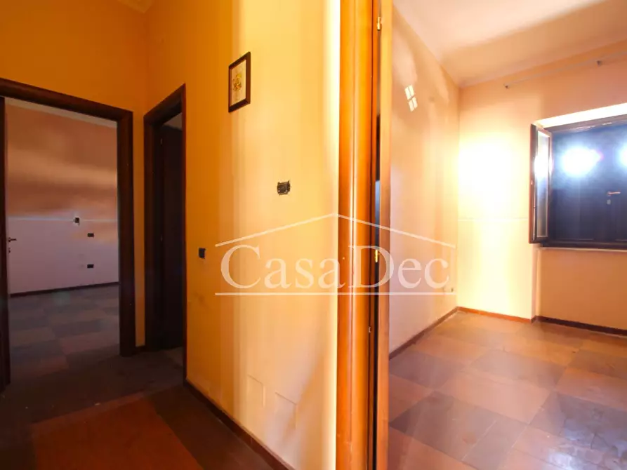 Immagine 33 di Casa indipendente in vendita  in Via Starza a Cancello Ed Arnone