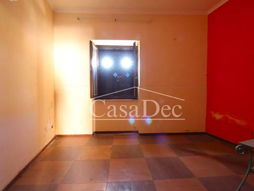 Immagine 34 di Casa indipendente in vendita  in Via Starza a Cancello Ed Arnone